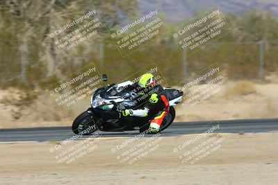 media/Feb-06-2025-Racers Edge (Thu) [[c17ed6f7b1]]/1-A Group/Session 3 (Turn 6 Inside Speed Pans)/